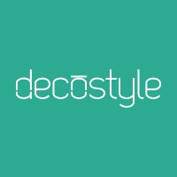 decostyle (@decostyle_co_in) 's Twitter Profile