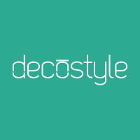 decostyle(@Decostyle_co_in) 's Twitter Profile Photo