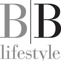 BB Lifestyle (@bblifestyleshop) 's Twitter Profile
