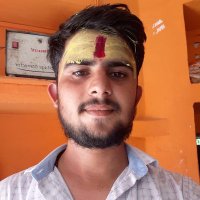 अमित मिश्रा (हरदोई) (@amitmishraamy2) 's Twitter Profile
