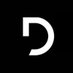Drive (@drivecomau) Twitter profile photo Drive (@drivecomau) Twitter profile photo