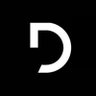 drivecomau's profile picture. Welcome to Drive. Discover the best
of what's next in cars of interest in
the Australian market, the latest
automotive industry news,
reviews, and comparisons.