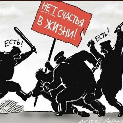 AyanUtemysov's profile picture. 