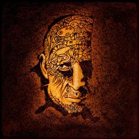 Pablo Caviedes (@pablocaviedes6) 's Twitter Profile