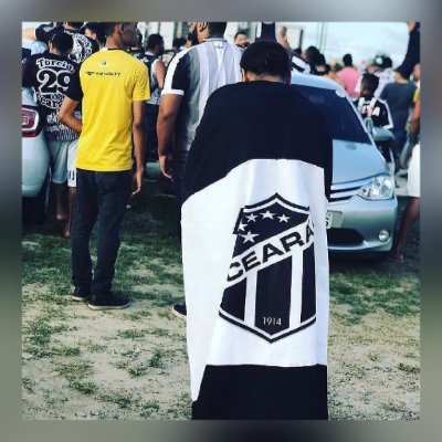Geminiana♊ . Solteira, 27 anos!!