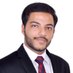 rishabh pahwa (@rishabhpahwa13) Twitter profile photo rishabh pahwa (@rishabhpahwa13) Twitter profile photo