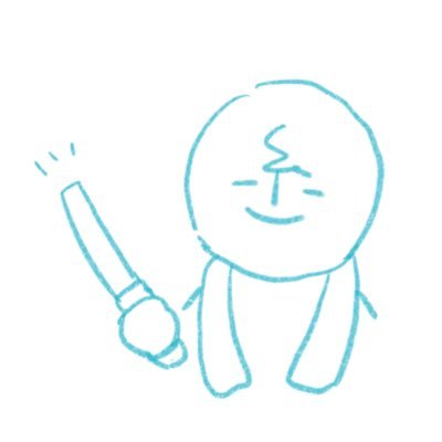 いとこんにゃくさんのプロフィール画像