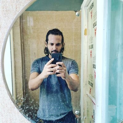 vivekup58168882's profile picture. 