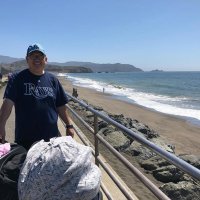 John Domantay (@jdomantay) 's Twitter Profile