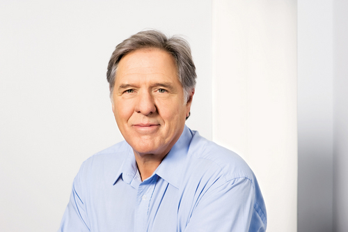 Pierre_Curzi's profile picture. 