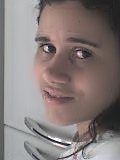 17 anos, Esmeraldina&Flamenguista, Orgulhosa, ciumenta, sentimental, ý FELIZ :D Follow-me
Whatsapp: 62 94430514 :
Nem melhoor Nem pioor , apenas diferente *-*