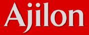 Vacatures / Jobs - Engineering - Machinery - Automation - Mechanical - Industrial - Bsc / Msc - south of NL.