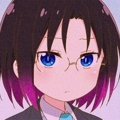 limberparret's profile picture. fighting game lover, Dragon ball enjoyer