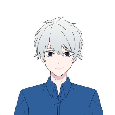【あなたの夢応援し隊】
人生にゆとりを
せどり、成功法則配信😙
せどりで毎月30万以上の収益達成😀
自由に使えるお金は手に入る💪