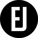 Visual Communications, Typography, Branding.