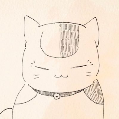 青野さんのプロフィール画像