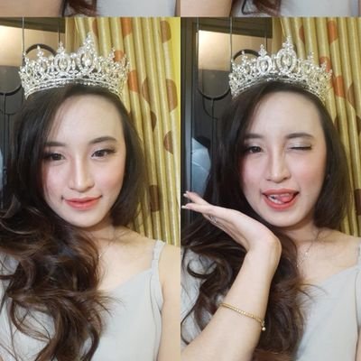 IG : NonLussy