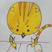 とらねこ_社労士+R7中小企業診断士受験 (@toraneko0583) Twitter profile photo とらねこ_社労士+R7中小企業診断士受験 (@toraneko0583) Twitter profile photo