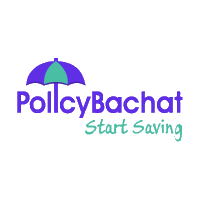 PolicyBachat(@PolicyBachat) 's Twitter Profile Photo