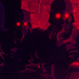 Bruh Moment (@bruhmoment946) Twitter profile photo Bruh Moment (@bruhmoment946) Twitter profile photo