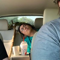 Aaron (@orangatsang) 's Twitter Profile