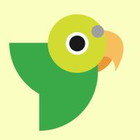 NPO法人ハッピーインコ (@happyhappyinco) 's Twitter Profile Photo NPO法人ハッピーインコ (@happyhappyinco) 's Twitter Profile Photo
