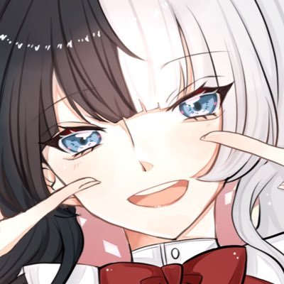 あられさんのプロフィール画像