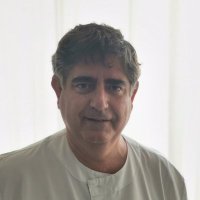 Juan Simó (@juansimo_sdyap) 's Twitter Profile Photo Juan Simó (@juansimo_sdyap) 's Twitter Profile Photo