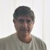 Juan Simó (@juansimo_sdyap) Twitter profile photo Juan Simó (@juansimo_sdyap) Twitter profile photo
