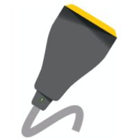 UCF Orlando Ultrasound (@ucforlandous) 's Twitter Profile Photo