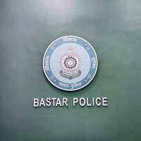 Bastar Police(@bastar_police) 's Twitter Profileg