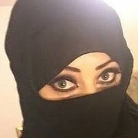 Mrmr (@mrmr72414523) 's Twitter Profile