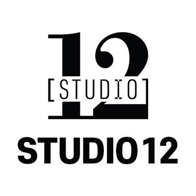 Studio12_K Profile Picture