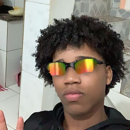 💥Rj/Ipanema 💥
💥15y💥
💥tt novo 💥🤬
dono da tropa https://t.co/txD3s9Gc8Z