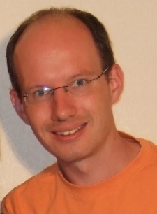 Founder @ http://t.co/AUJaRPkLsv, Ruby