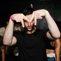 MUSHU (@mushu_au) 's Twitter Profile Photo MUSHU (@mushu_au) 's Twitter Profile Photo