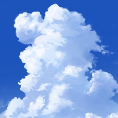 ＠シラドラさんのプロフィール画像