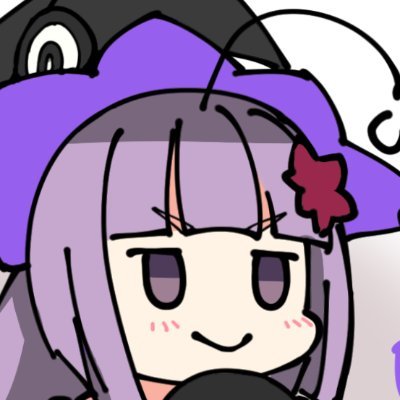 こんにゃく🍢🌼さんのプロフィール画像