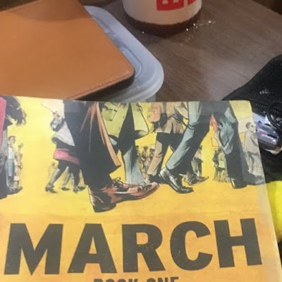 LuminosityX4's profile picture. 