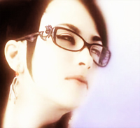 Phantoms_Heart's profile picture. Girl gamer and overall geek!