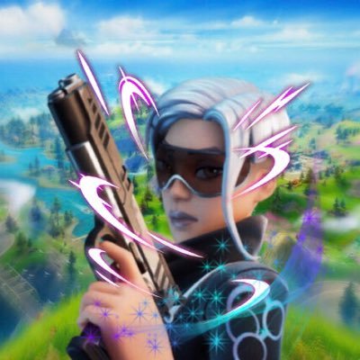 I Make Montages! Make Sure To Sub To My Channel! https://t.co/DQ5FvNn6cA also follow my twitch: https://t.co/9t64Jmg5ps