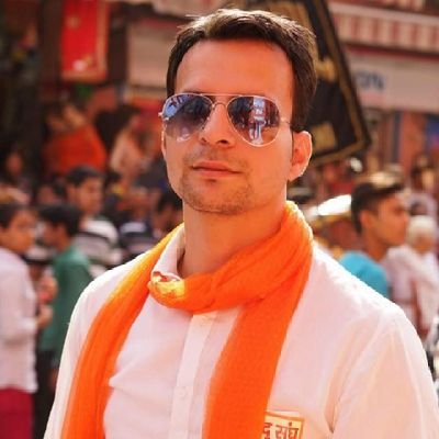 RahulBalwal2's profile picture. 