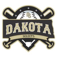 Dakota Selects Baseball (@dakota_selects) 's Twitter Profile Photo Dakota Selects Baseball (@dakota_selects) 's Twitter Profile Photo