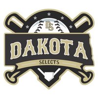 Dakota Selects Baseball(@dakota_selects) 's Twitter Profile Photo