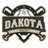 @dakota_selects