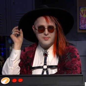 nightingaIesam's profile picture. they/she • pt-br/eng • @rainewisp 's side account for critical role & dimension 20 & the adventure zone