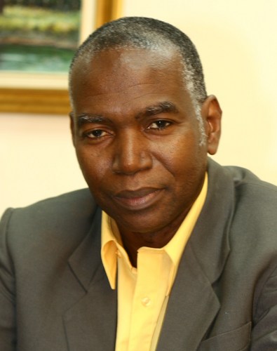 Chairman/CEO, Spatial Innovision / National Productivity Ambassador / Commissioner & Vice Chair, Labour Market Reform Commission, MLSS;