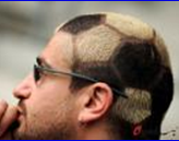 Ywondpo's profile picture. 