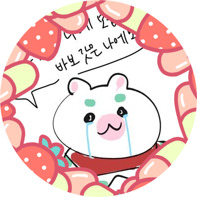 뇨르롹끼さんのプロフィール画像
