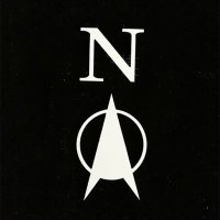 Crypto Norte (@crypto_norte) 's Twitter Profile